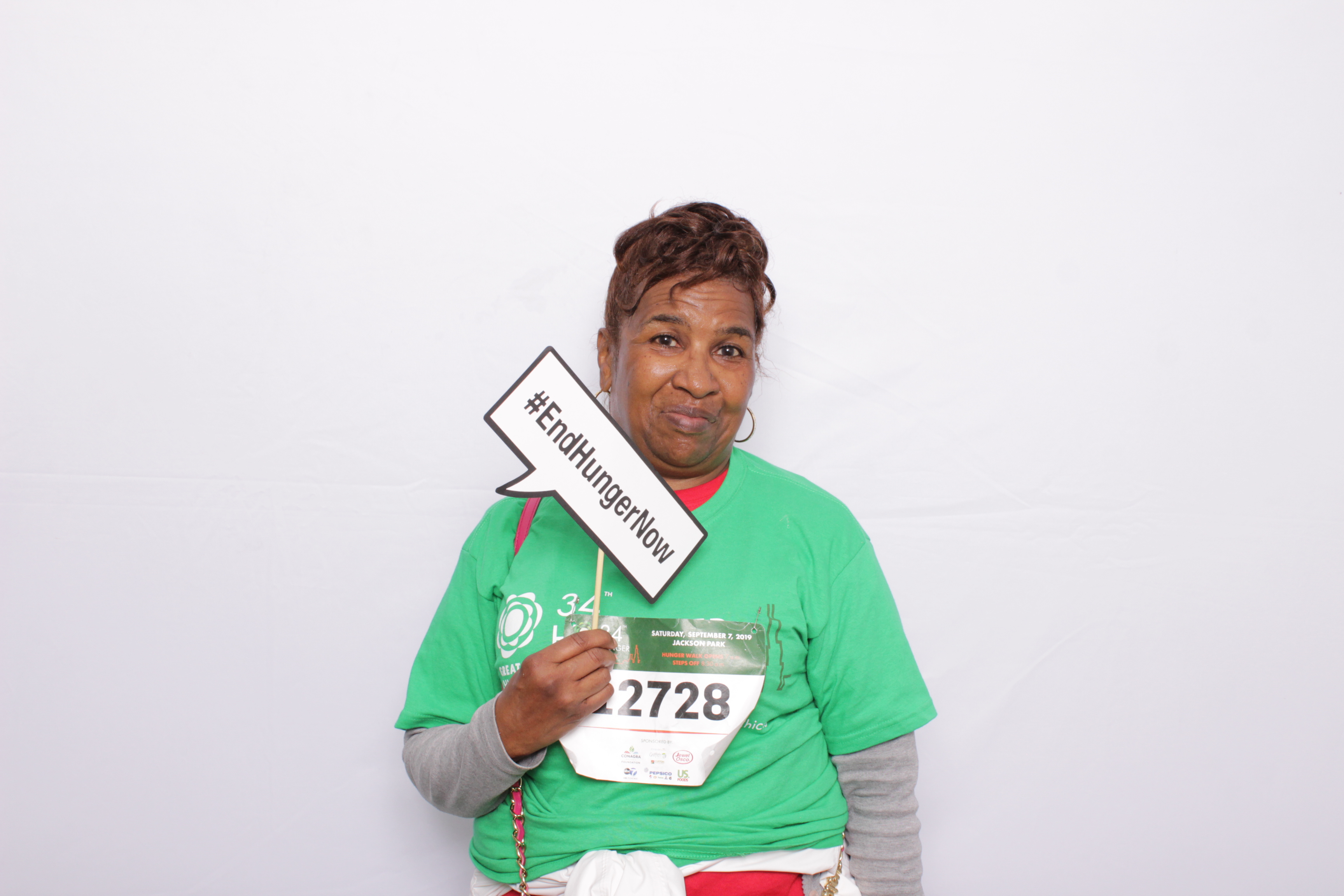 Hunger Walk: Greater Chicago Food Depository | View more photos from the event at events.alfrescophoto.com/u/AlfrescoPhoto/Hunger-Walk-Greater-Chicago-Food-Depository